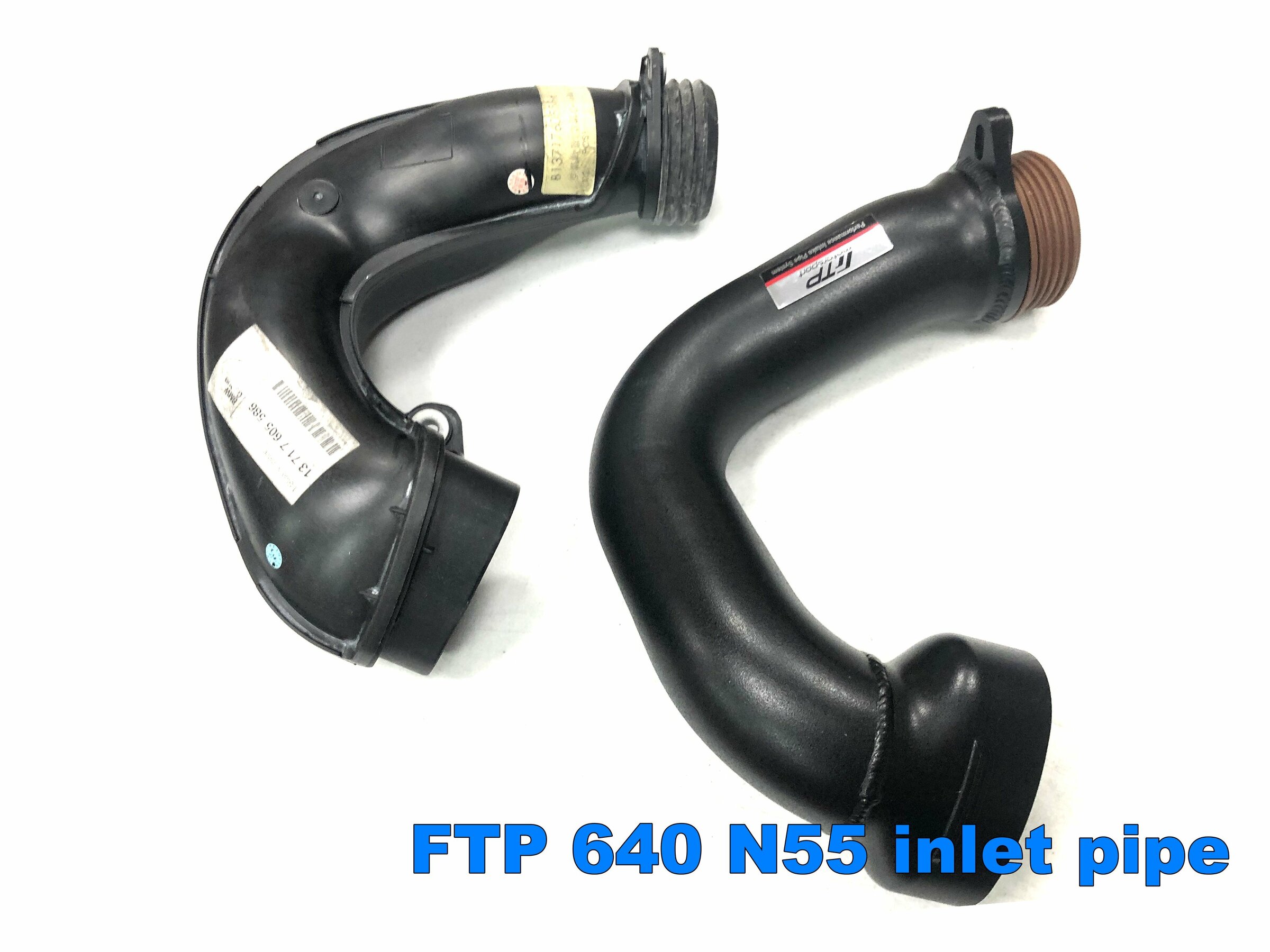 ftp-bmw-640-740-n55-inlet-pipe-f12f13f01f02f06-13717605586_0139