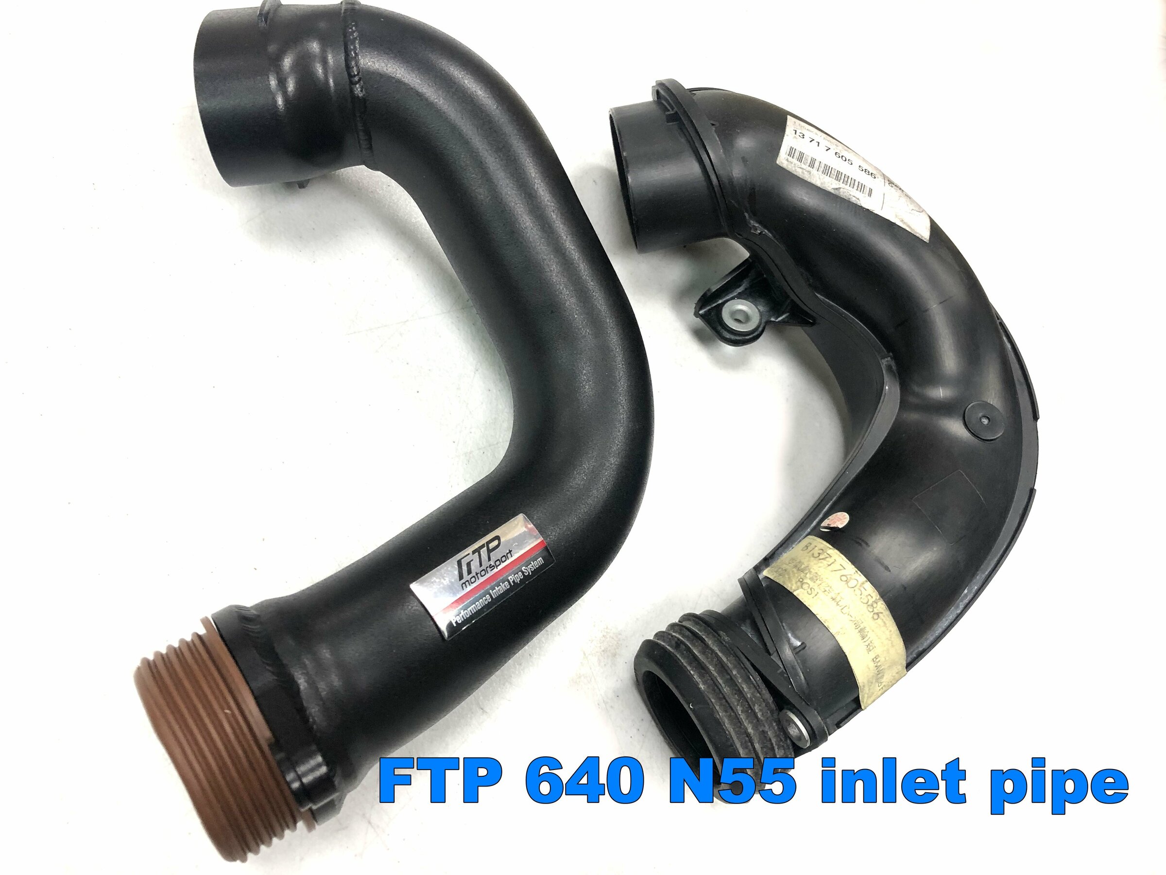 ftp-bmw-640-740-n55-inlet-pipe-f12f13f01f02f06-13717605586_0140