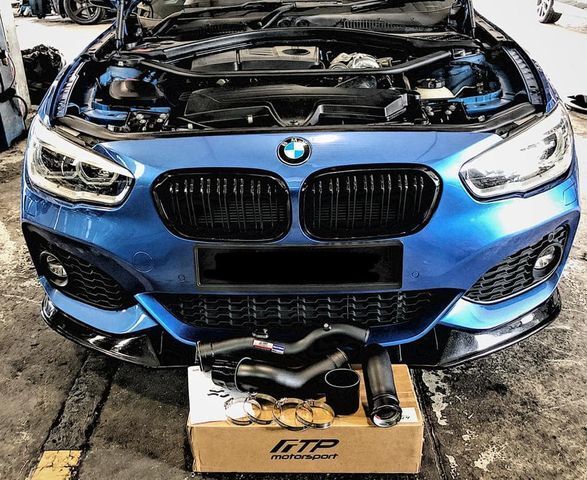 ftp-bmw-f2x-f3x-n13-charge-pipe-boost-pipe_0189