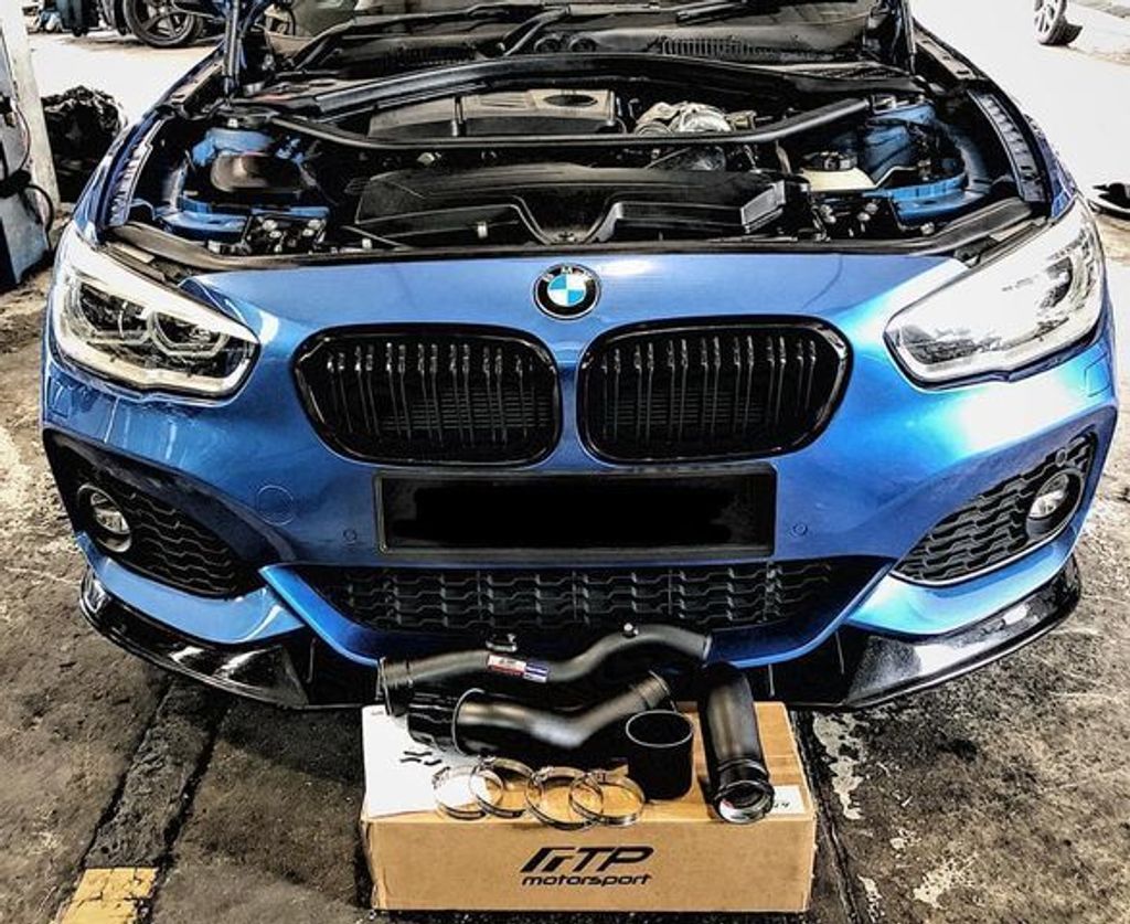ftp-bmw-f2x-f3x-n13-charge-pipe-boost-pipe_0189
