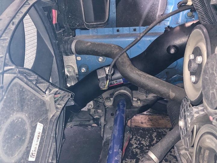 ftp-bmw-f2x-f3x-n13-charge-pipe-boost-pipe_0191