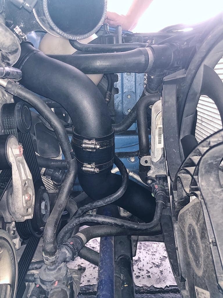 ftp-bmw-f2x-f3x-n13-charge-pipe-boost-pipe_0190