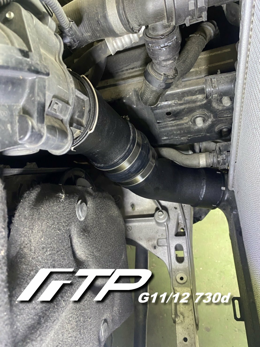 ftp-bmw-g11g12-730d-b57-charge-boost-pipe-11618571024-11618571025_0250