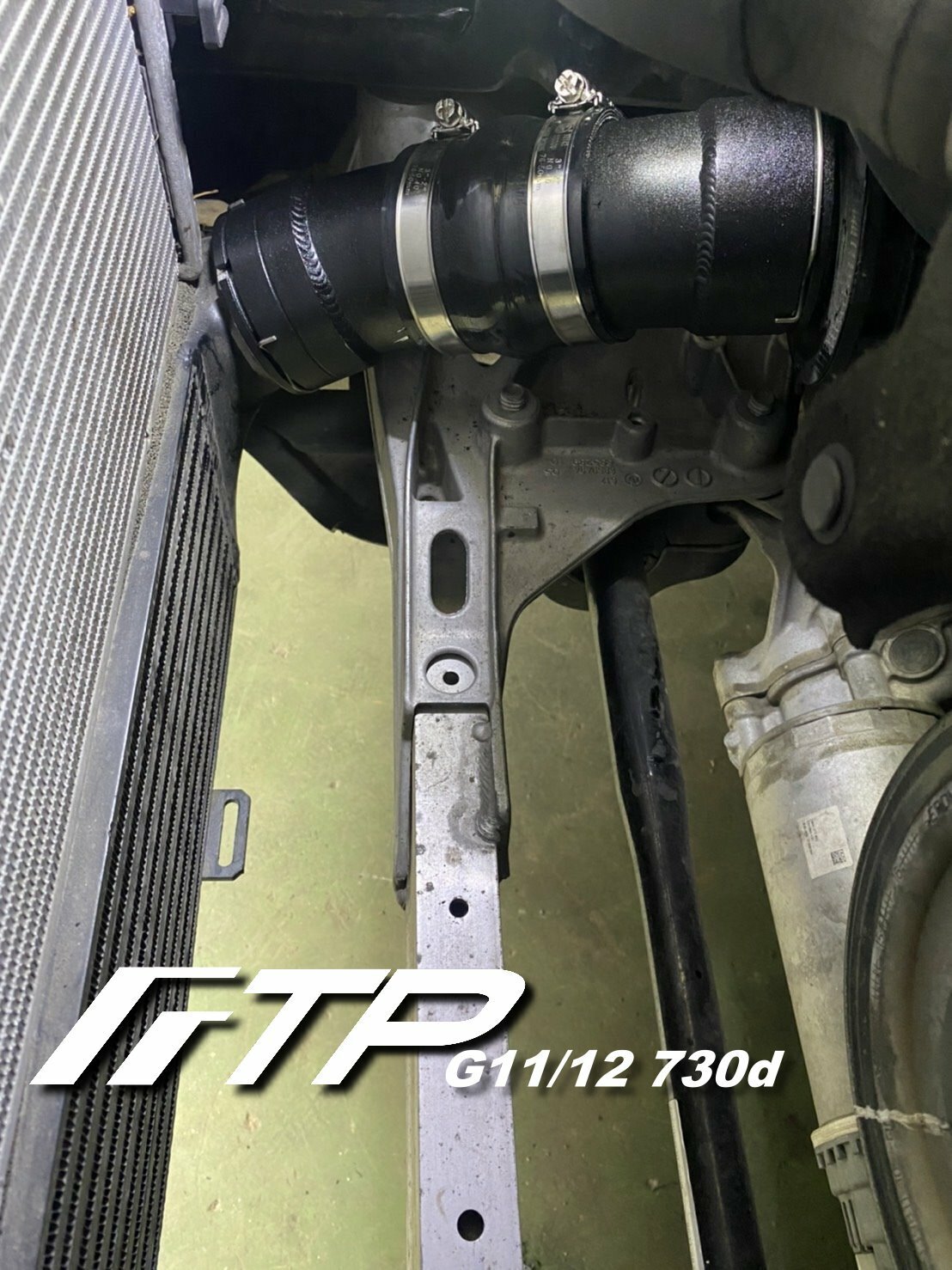 ftp-bmw-g11g12-730d-b57-charge-boost-pipe-11618571024-11618571025_0251