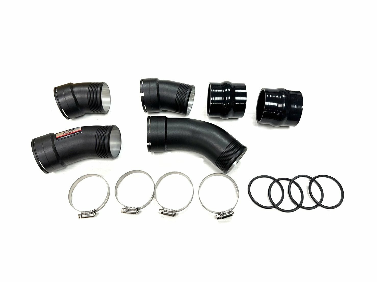 ftp-bmw-g11g12-730d-b57-charge-boost-pipe-11618571024-11618571025_0253