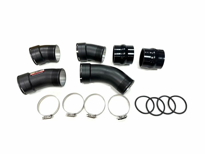 ftp-bmw-g11g12-730d-b57-charge-boost-pipe-11618571024-11618571025_0253