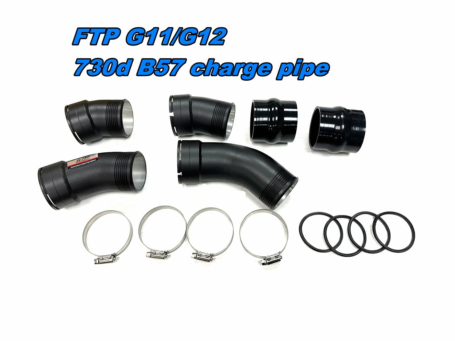ftp-bmw-g11g12-730d-b57-charge-boost-pipe-11618571024-11618571025_0254