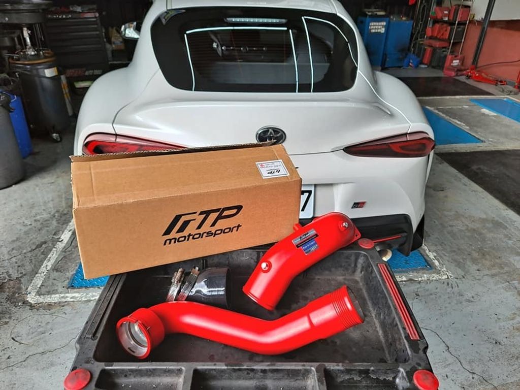 ftp-bmw-f30-g20-b58-30t-charge-pipe-1-1_0239