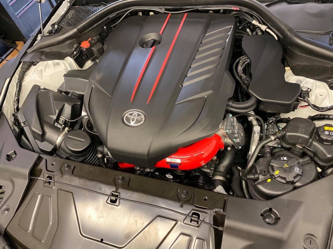 ftp-bmw-f30-g20-b58-30t-charge-pipe-1-1_0237