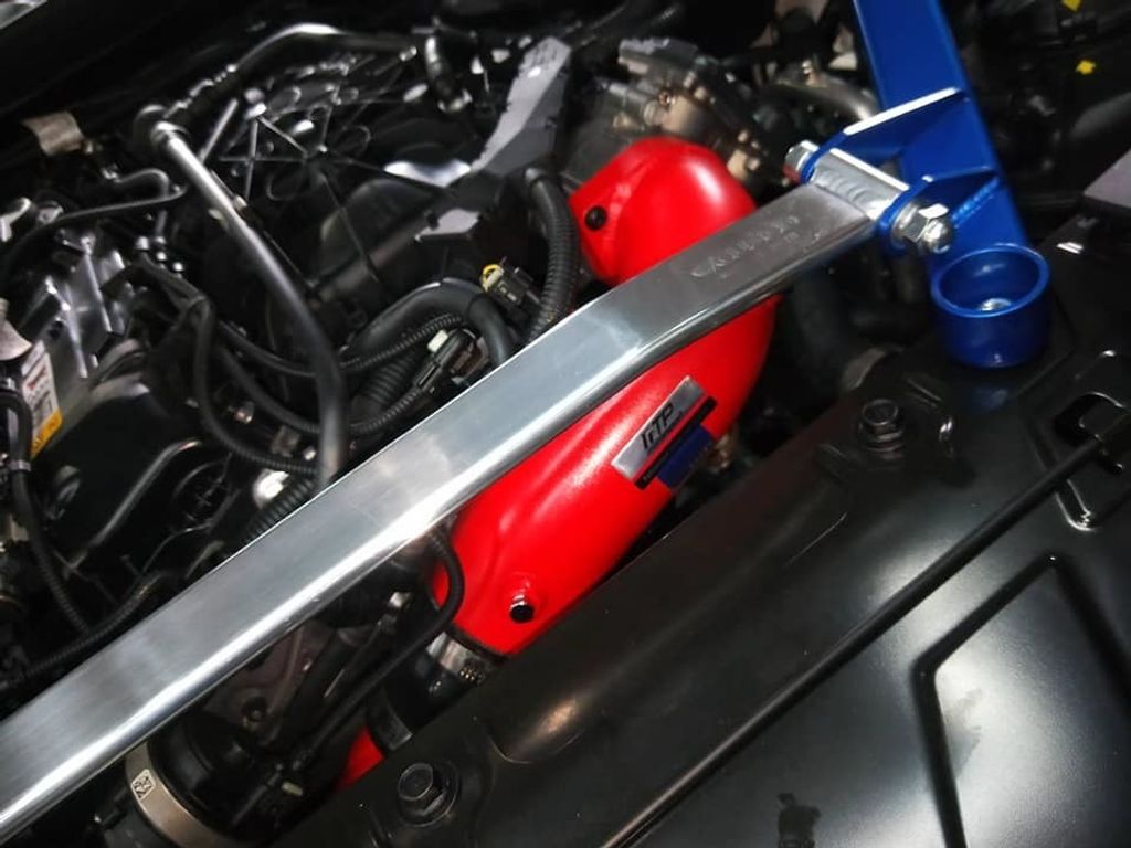 ftp-bmw-f30-g20-b58-30t-charge-pipe-1-1_0240