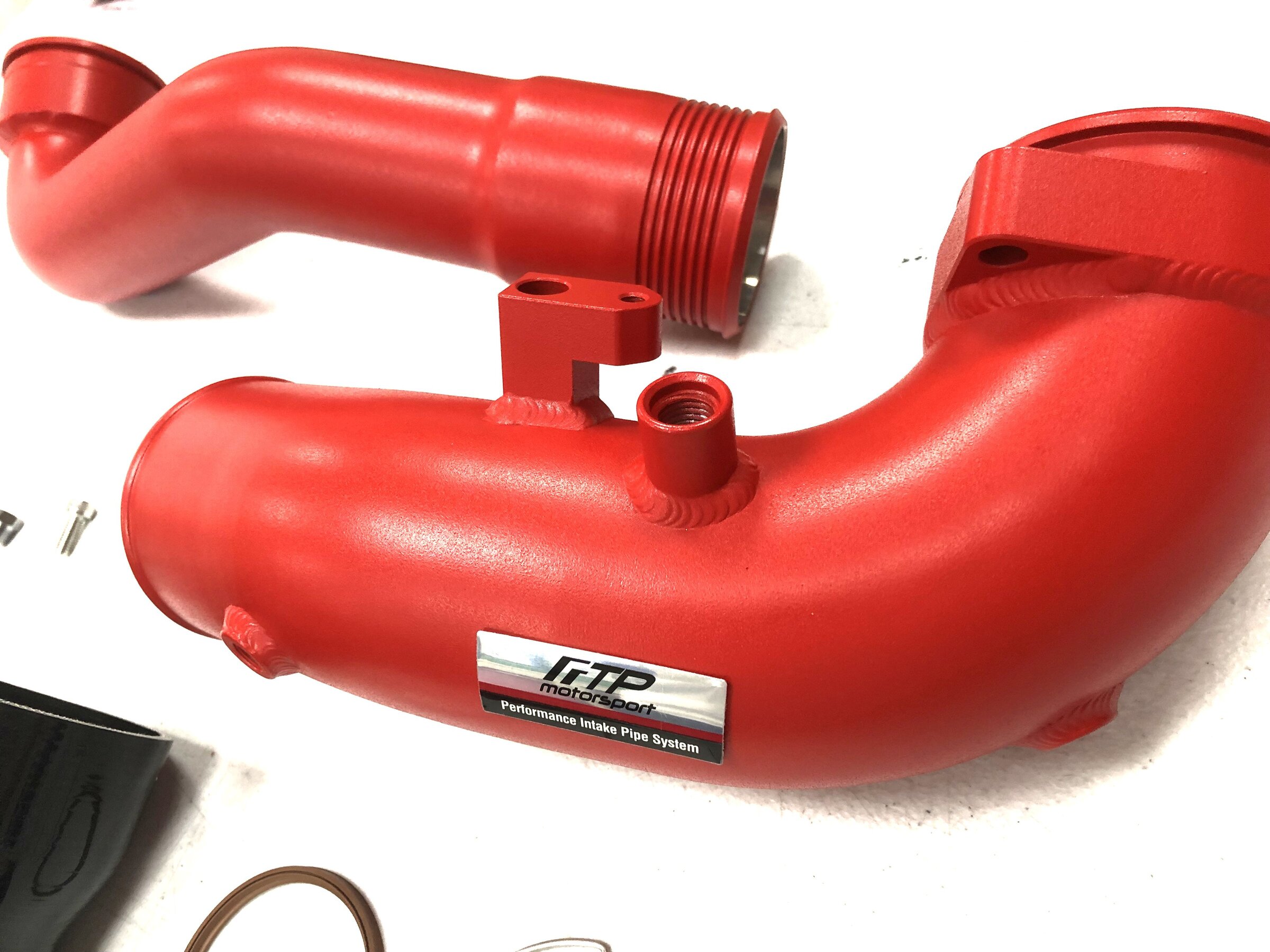 ftp-bmw-f30-g20-b58-30t-charge-pipe-1-1_0238