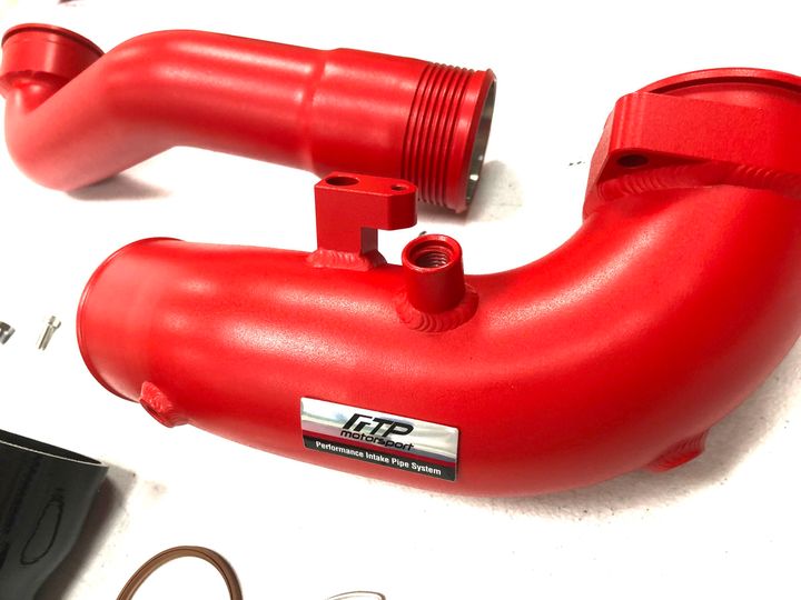 ftp-bmw-f30-g20-b58-30t-charge-pipe-1-1_0238