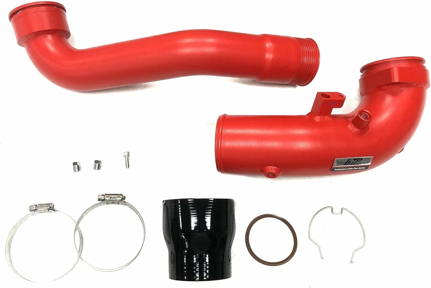ftp-bmw-f30-g20-b58-30t-charge-pipe-1-1_0242