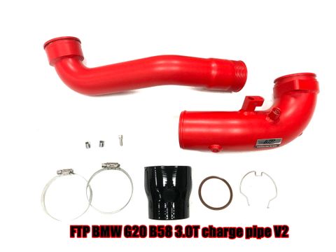 ftp-bmw-f30-g20-b58-30t-charge-pipe-1-1_0241