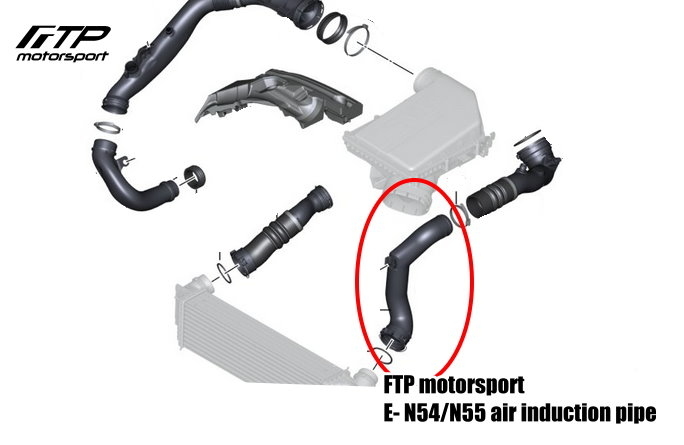 ftp-e-n54n55-air-induction-pipe_0331