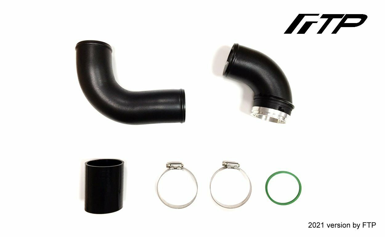 ftp-e-n54n55-air-induction-pipe_0335