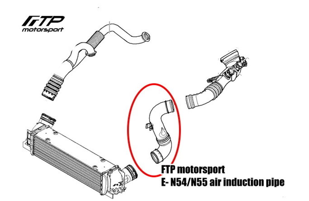 ftp-e-n54n55-air-induction-pipe_0332