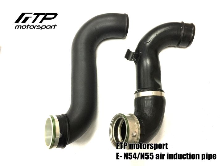 ftp-e-n54n55-air-induction-pipe_0329