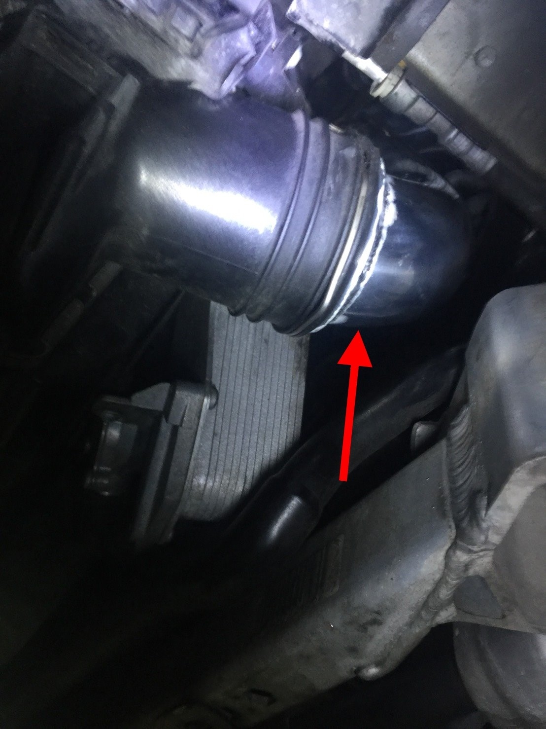 ftp-e-n54n55-air-induction-pipe_0334