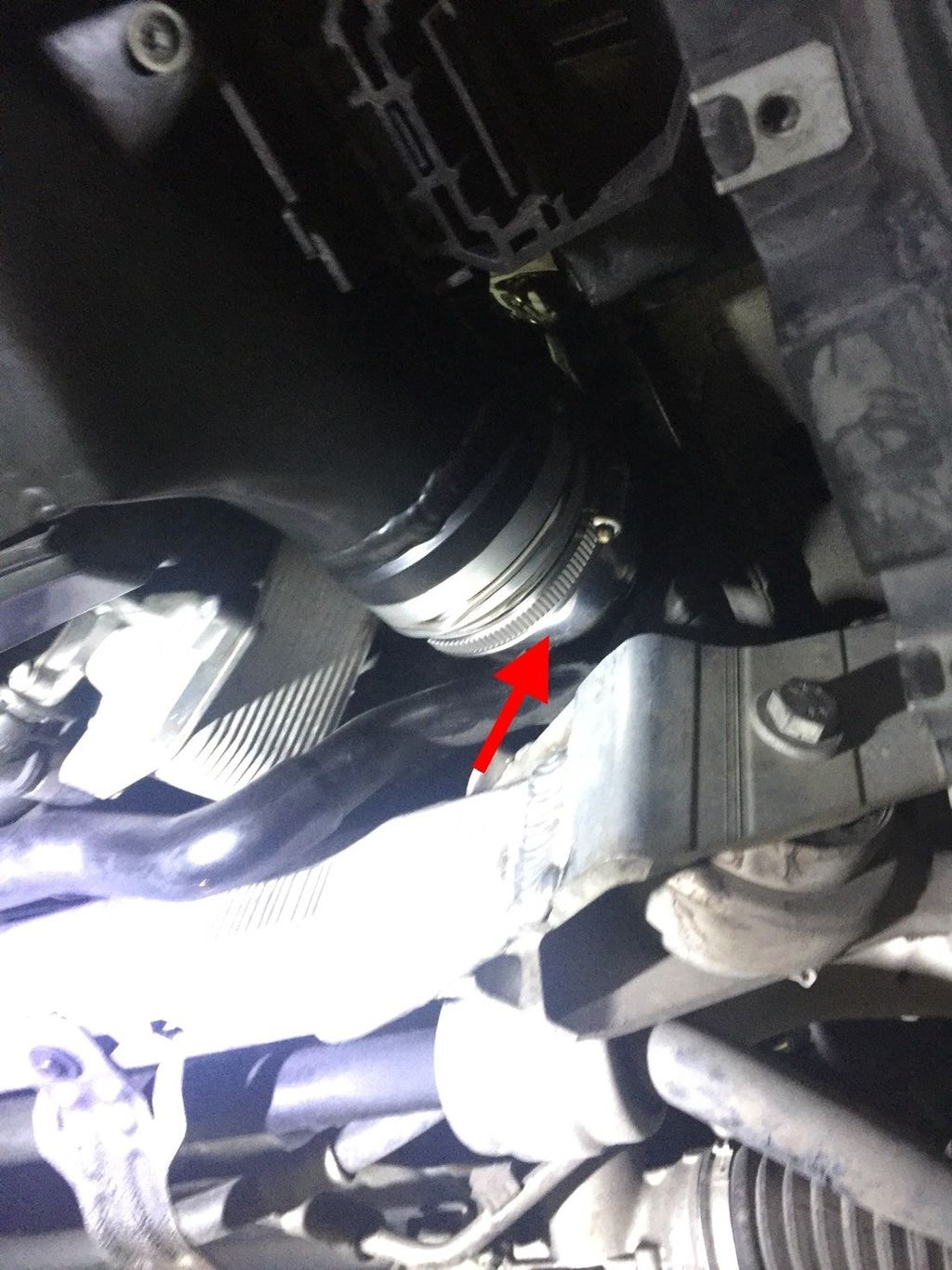ftp-e-n54n55-air-induction-pipe_0333