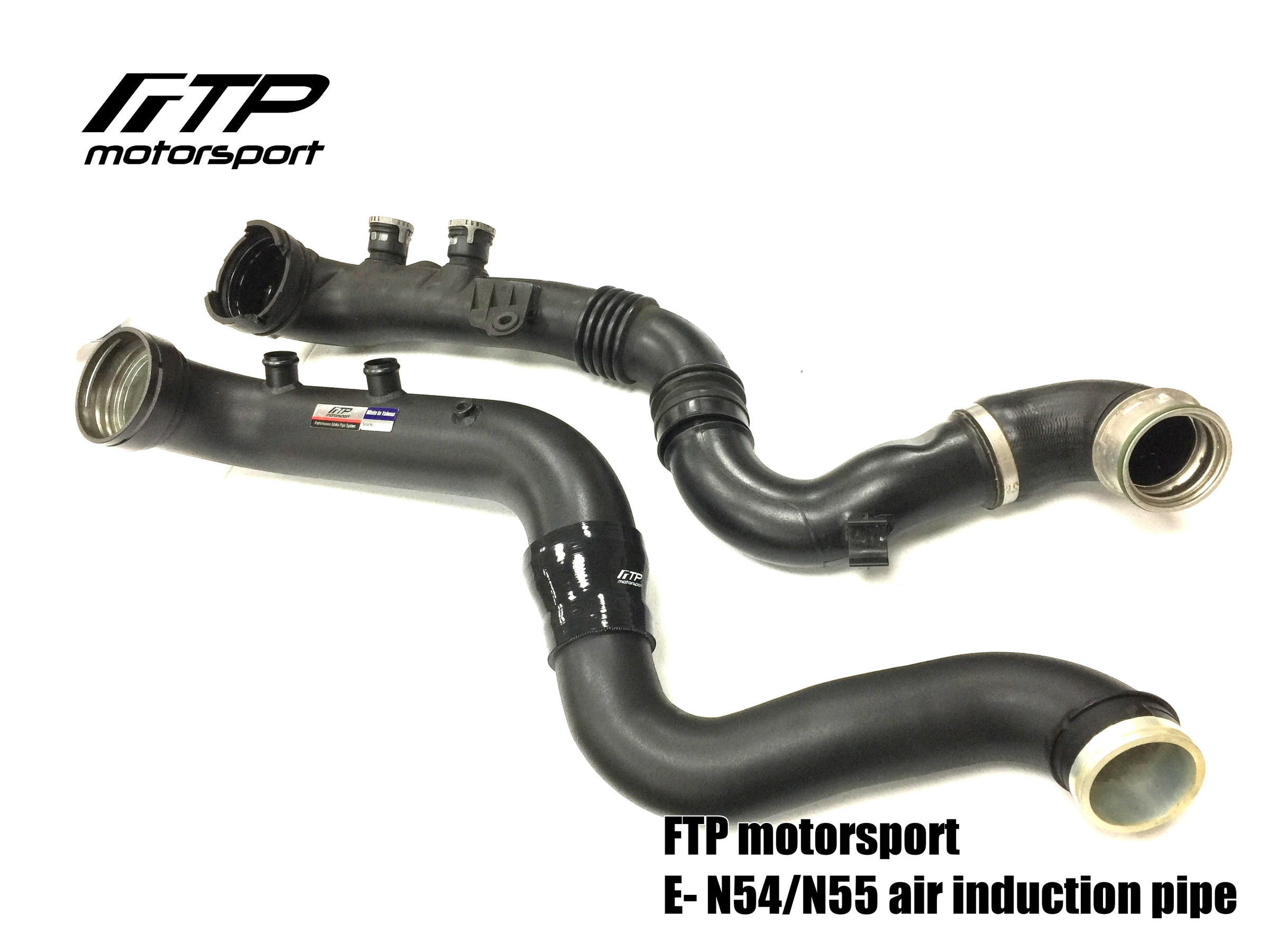 ftp-e-n54n55-air-induction-pipe_0330