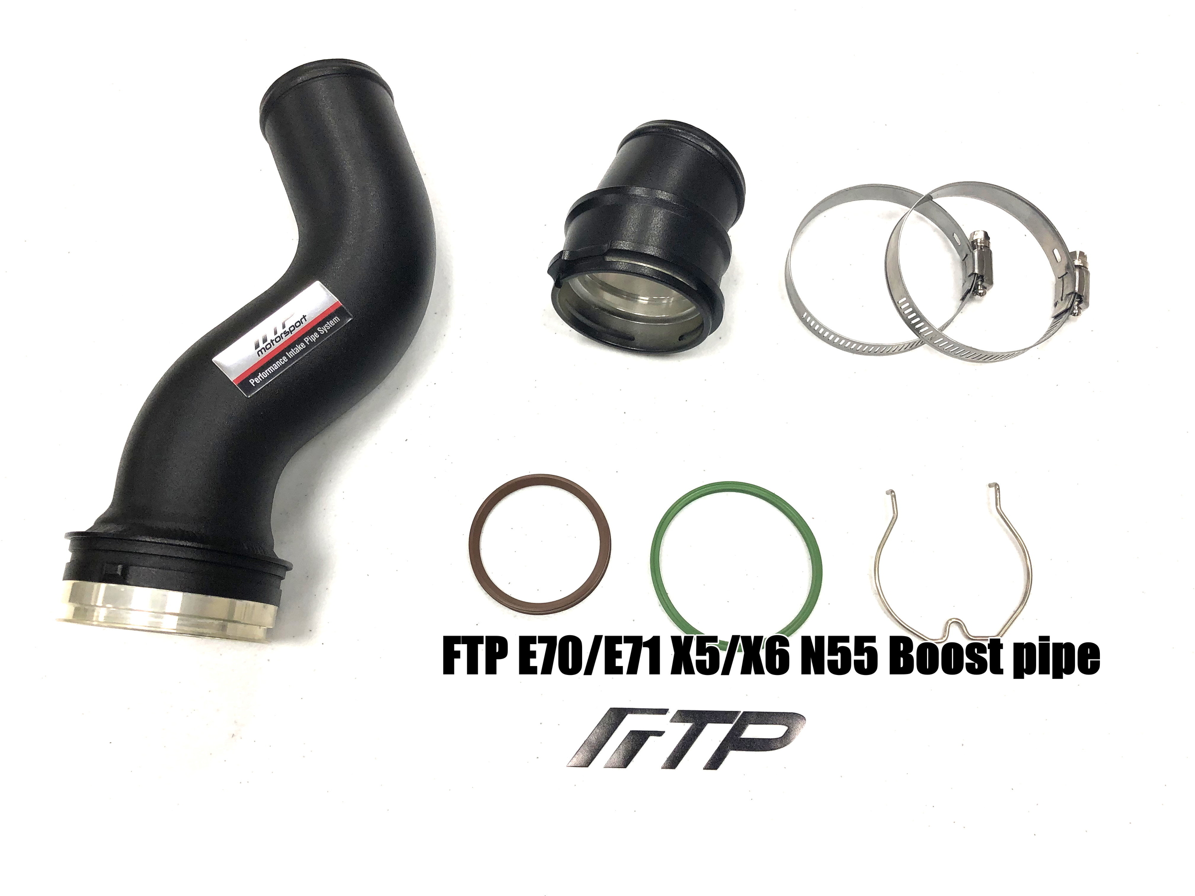ftp-f15f16-x5x6-35i-boost-pipe-turbo-to-intercooler-pipe-1_0385