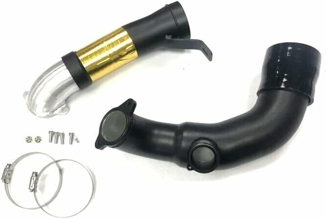 ftp-s55-inlet-pipe-kit_0669
