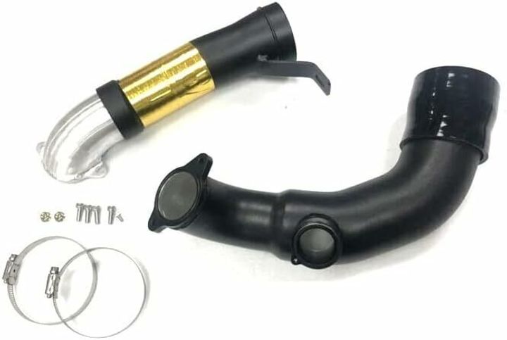ftp-s55-inlet-pipe-kit_0669