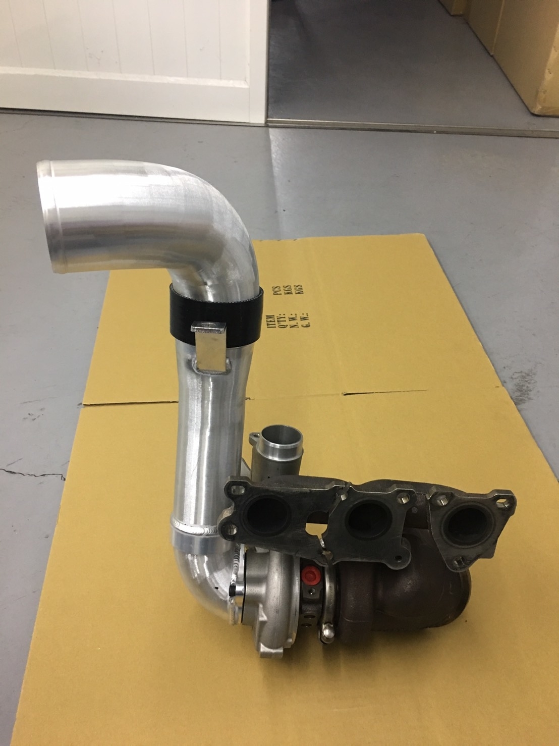 ftp-s55-inlet-pipe-kit_0658