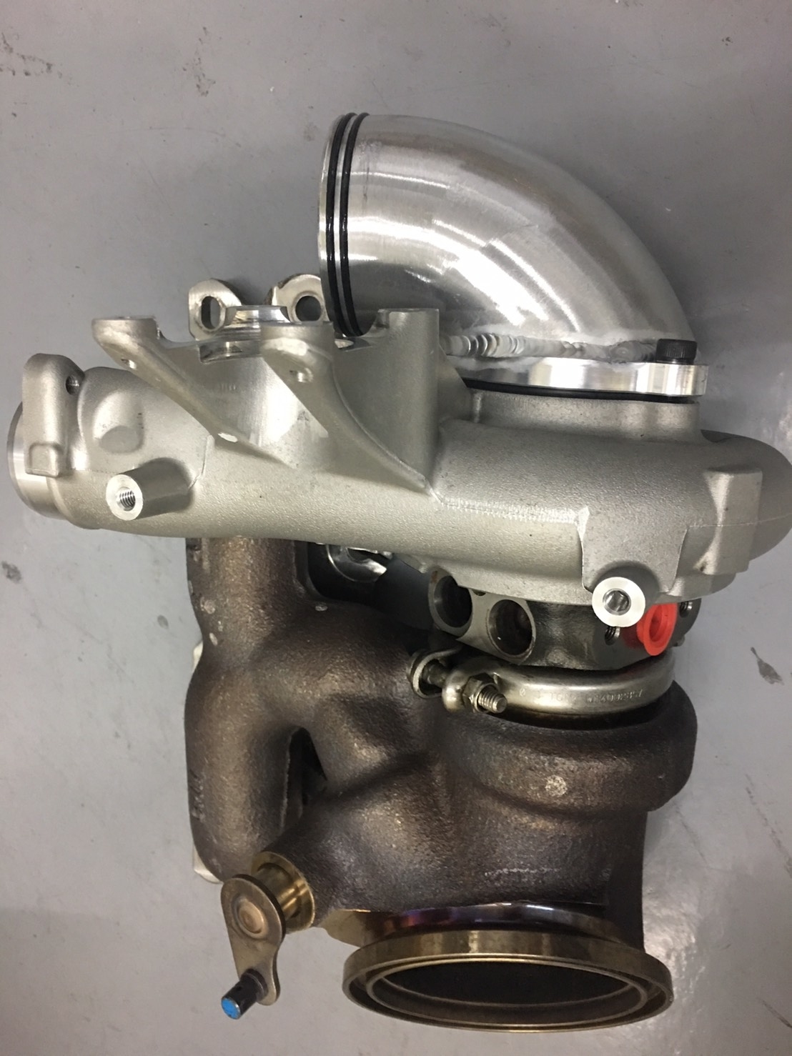 ftp-s55-inlet-pipe-kit_0659