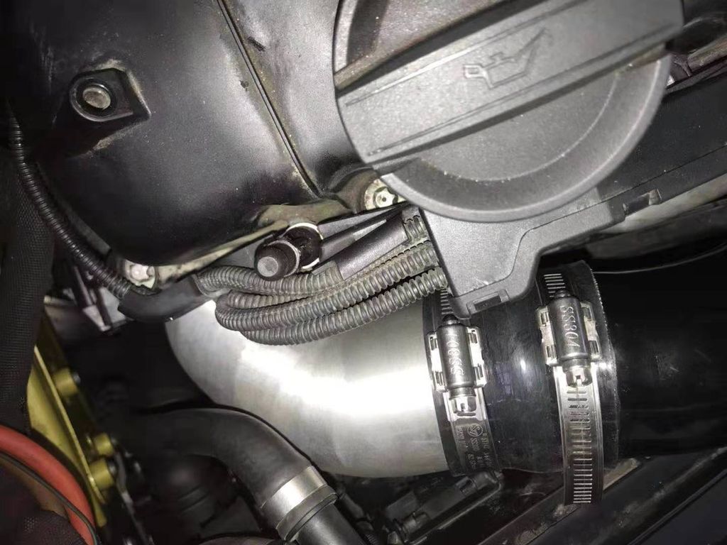 ftp-s55-inlet-pipe-kit_0661
