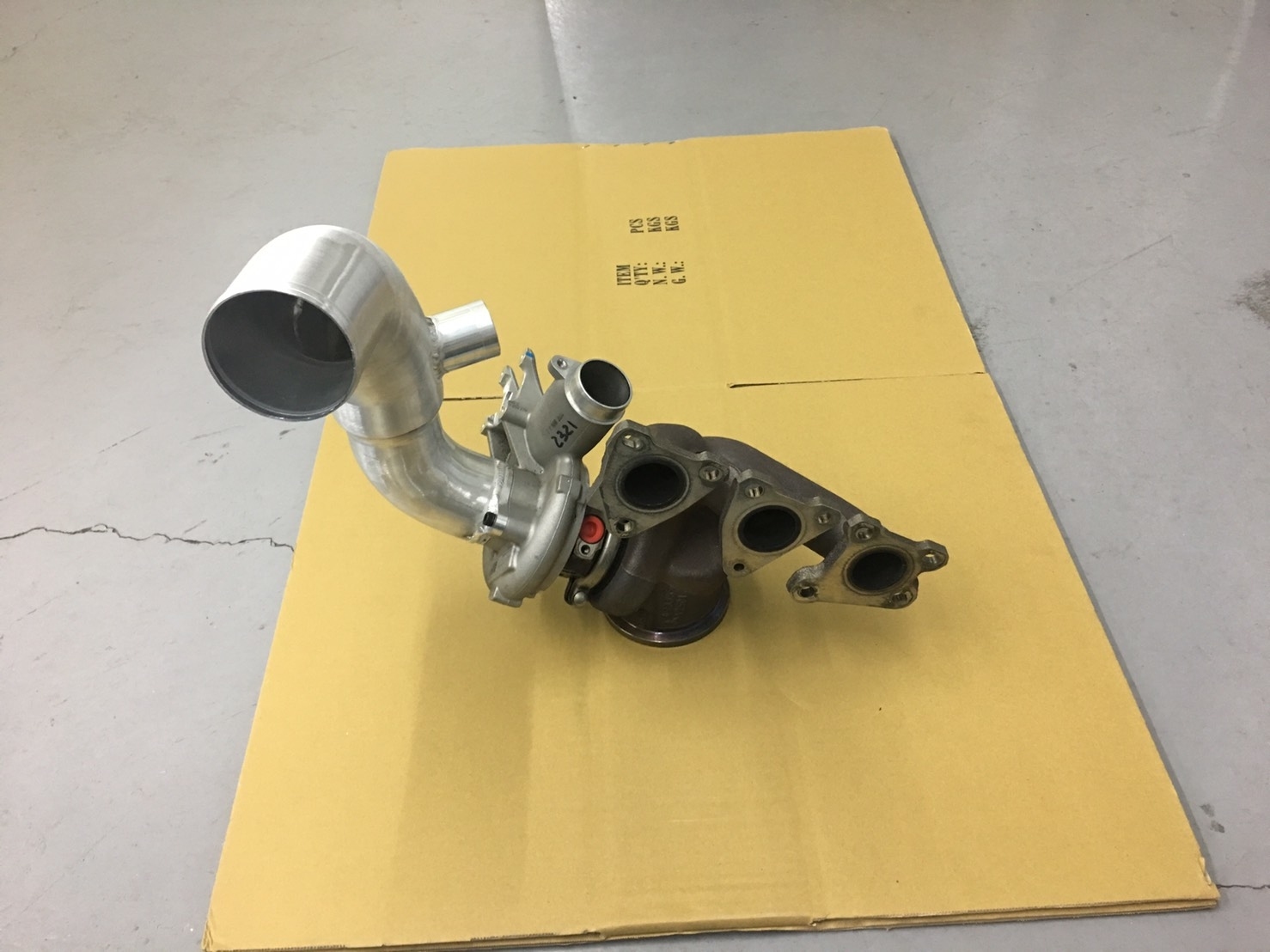 ftp-s55-inlet-pipe-kit_0660