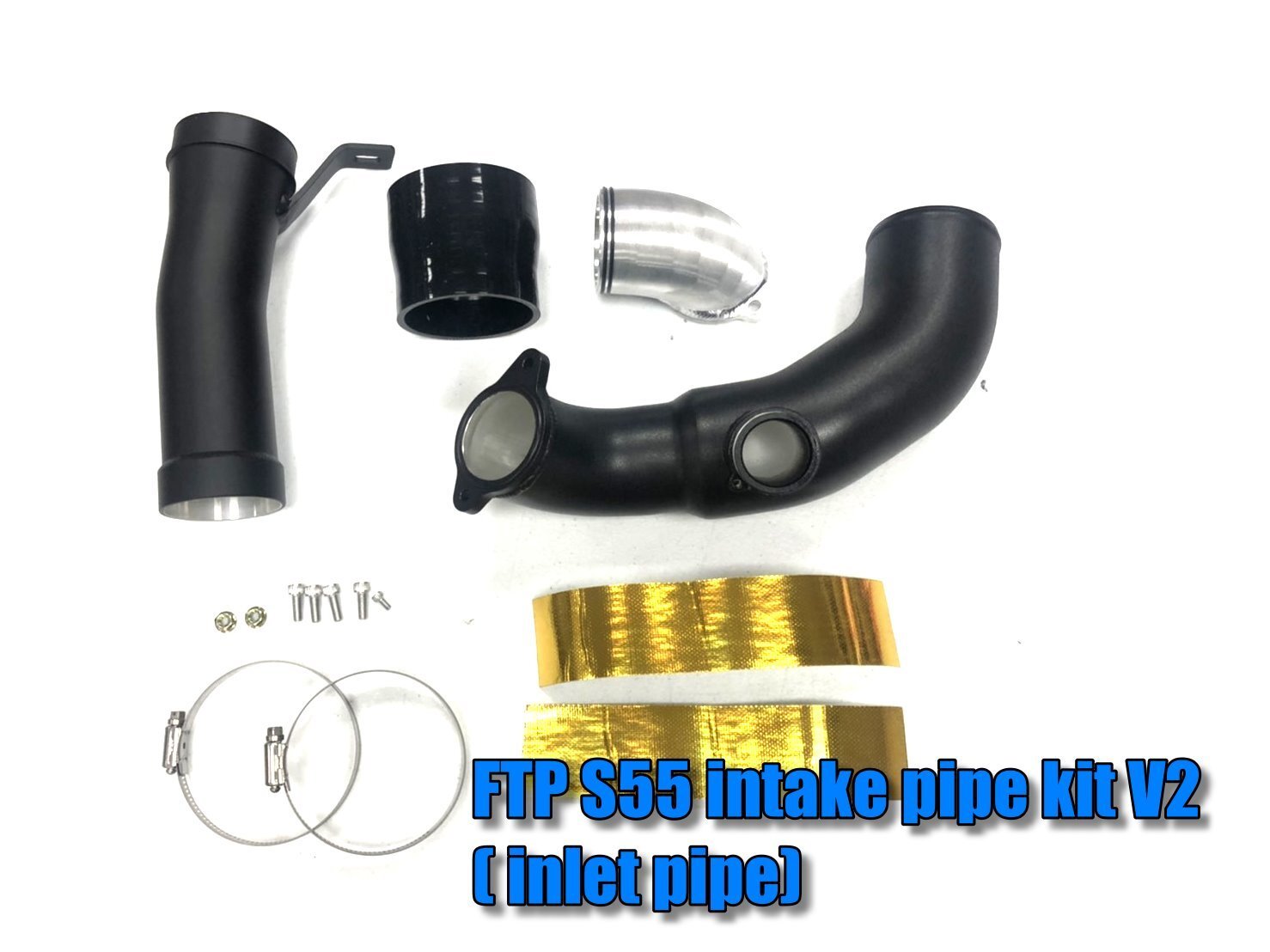 ftp-s55-inlet-pipe-kit_0663