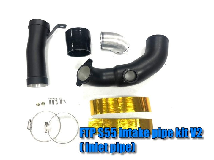 ftp-s55-inlet-pipe-kit_0663