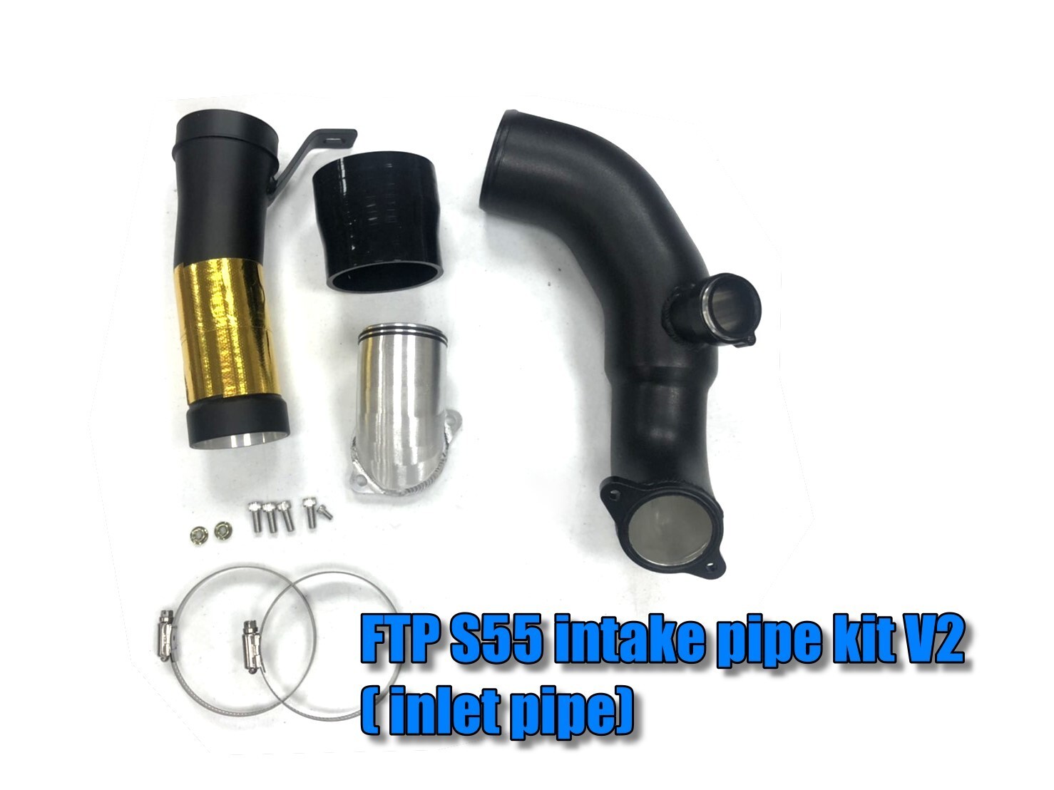 ftp-s55-inlet-pipe-kit_0664