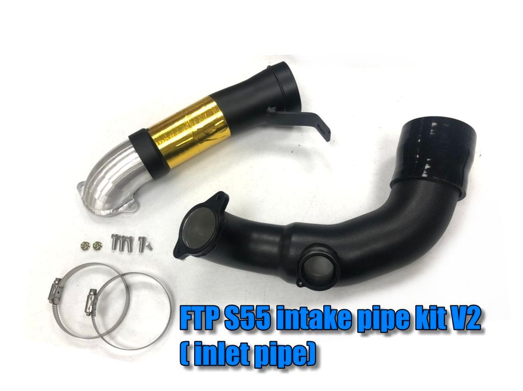 ftp-s55-inlet-pipe-kit_0665