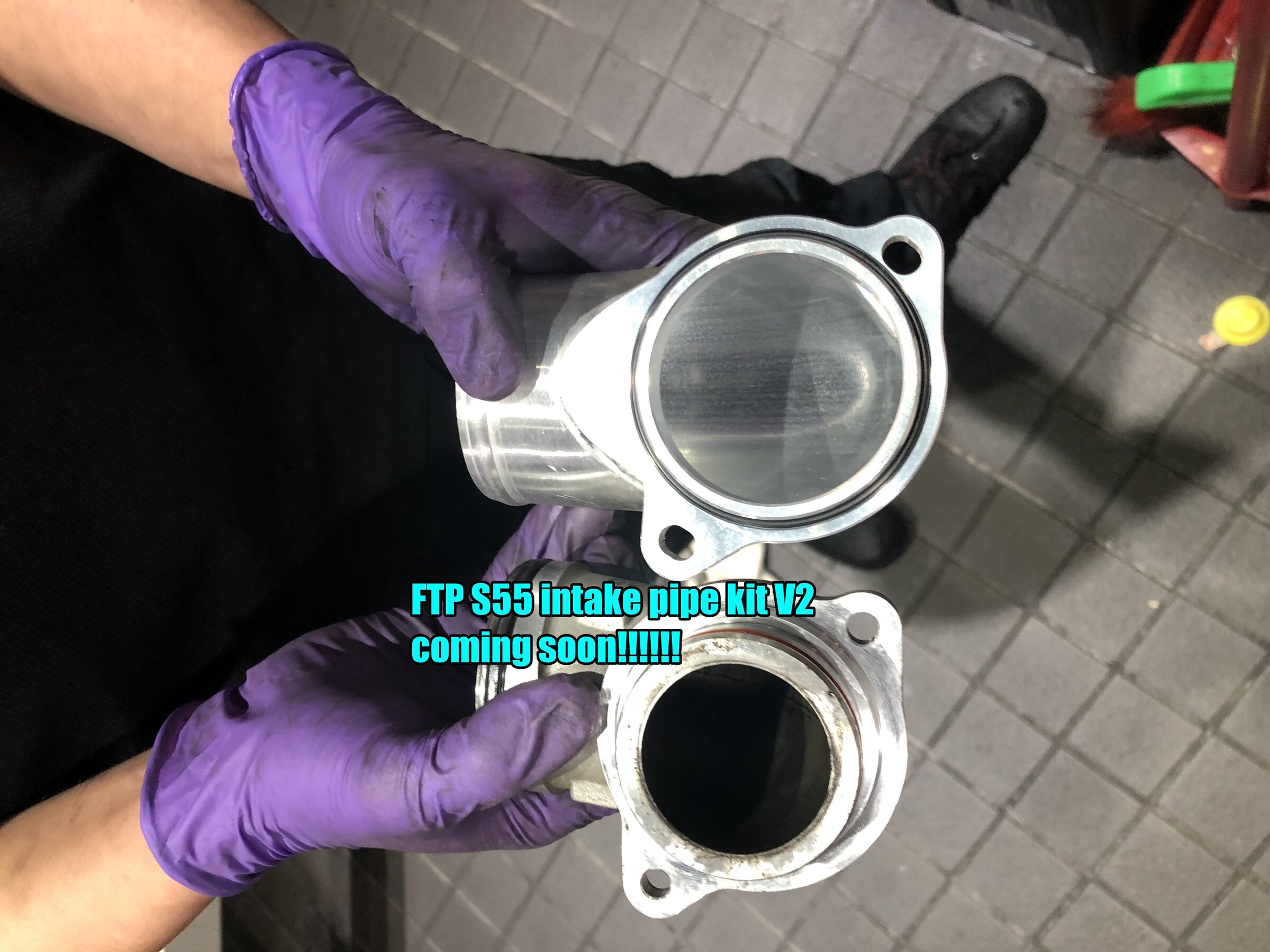 ftp-s55-inlet-pipe-kit_0662