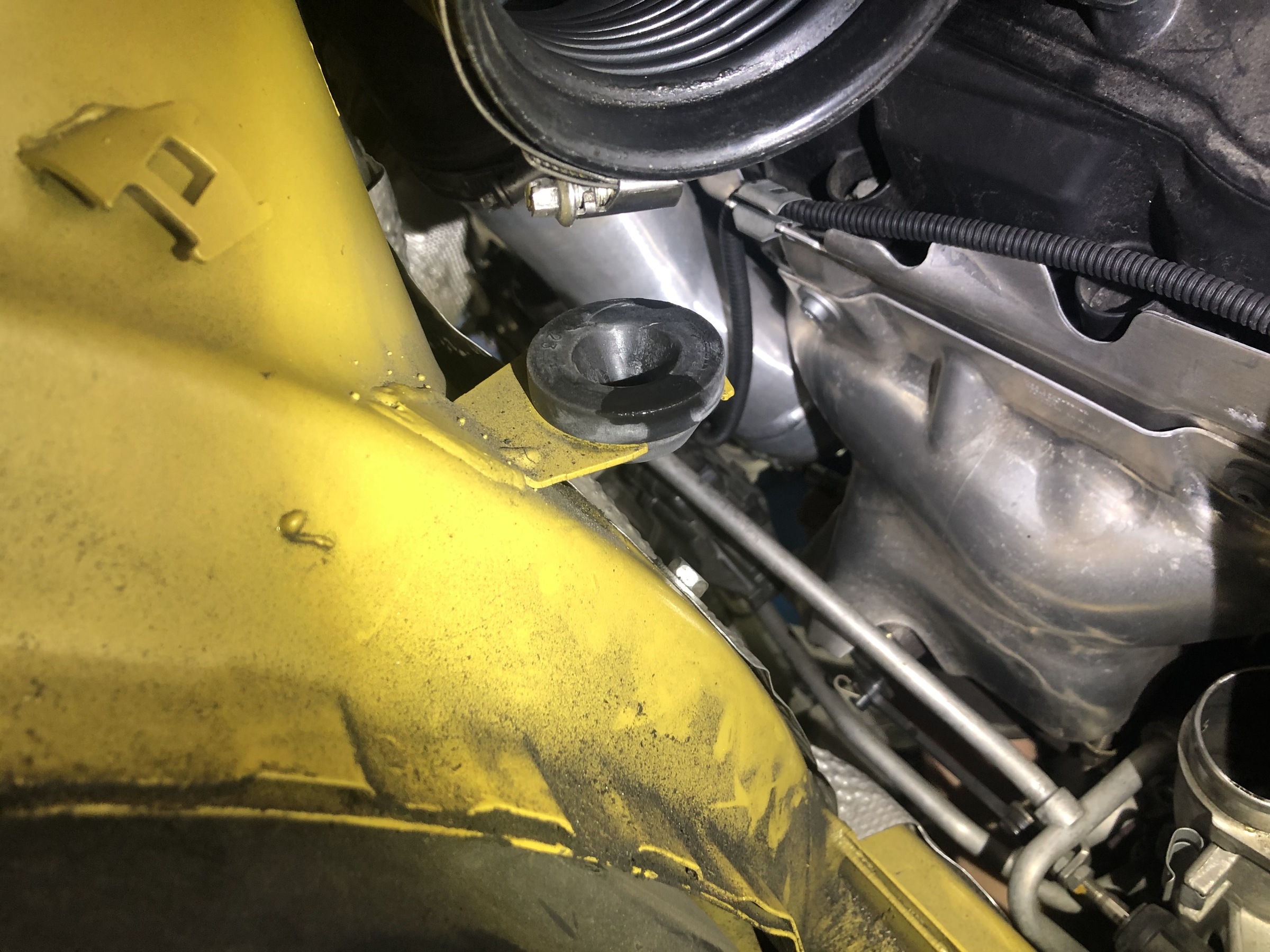 ftp-s55-inlet-pipe-kit_0667