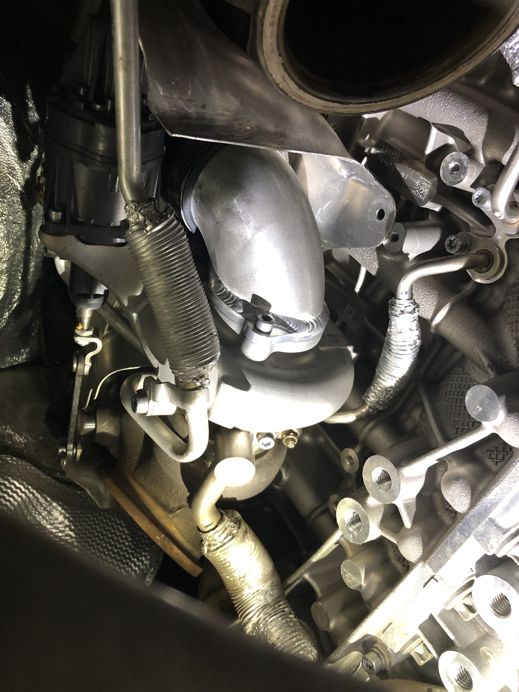 ftp-s55-inlet-pipe-kit_0666