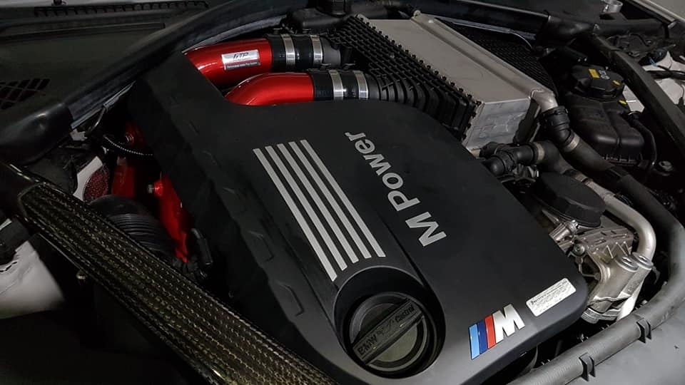 ftp-bmw-s55-charge-pipeboost-pipe-for-f80-m3f82-m4-1_0289
