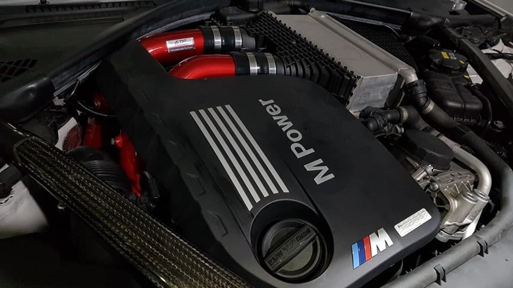 ftp-bmw-s55-charge-pipeboost-pipe-for-f80-m3f82-m4-1_0289