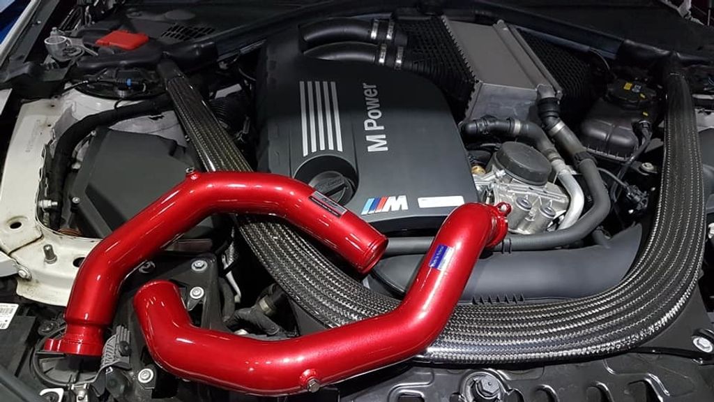 ftp-bmw-s55-charge-pipeboost-pipe-for-f80-m3f82-m4-1_0290