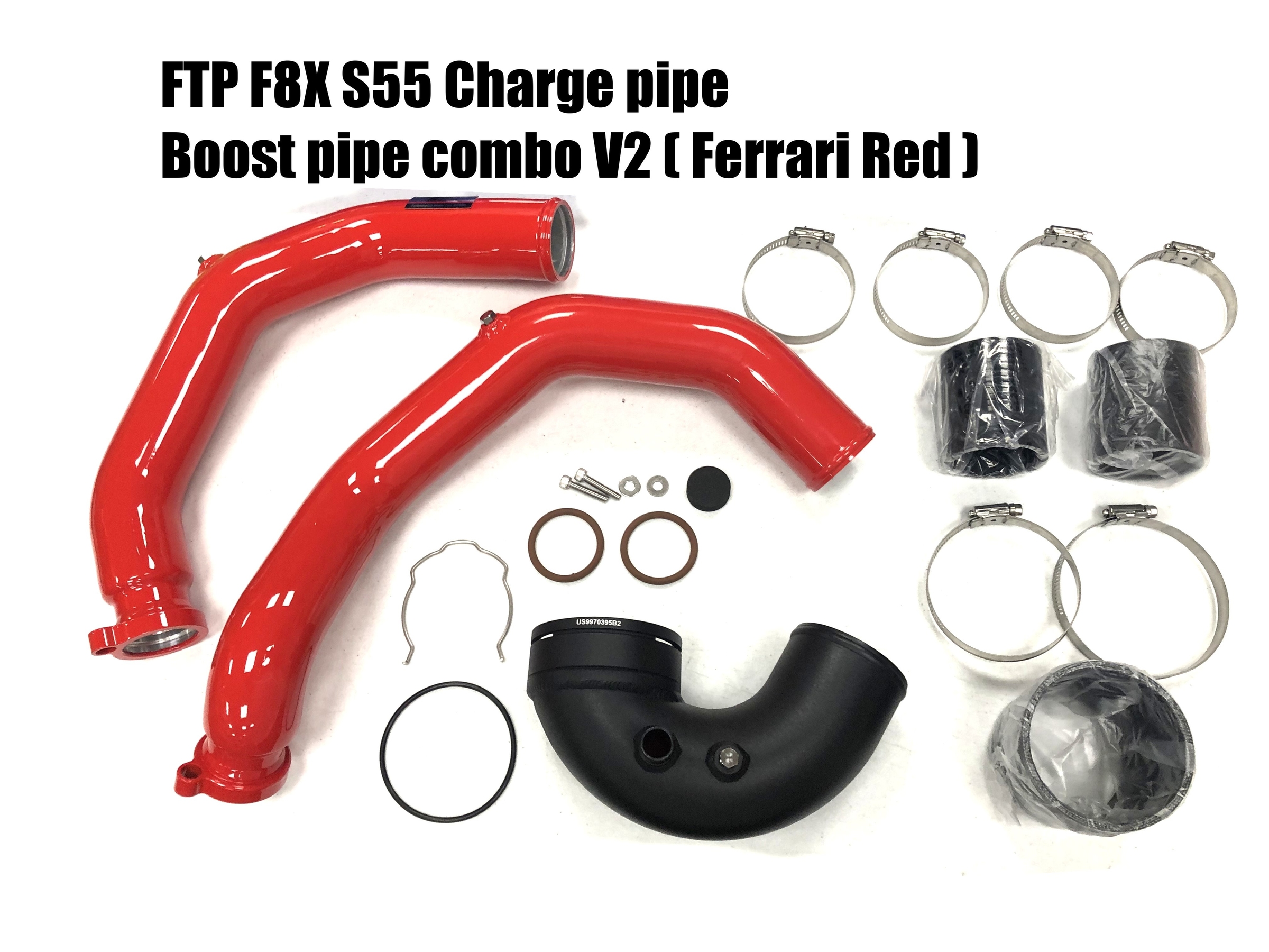 ftp-bmw-s55-charge-pipeboost-pipe-for-f80-m3f82-m4-1_0291