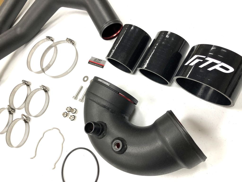 ftp-bmw-s55-charge-pipeboost-pipe-for-f80-m3f82-m4-1_0288