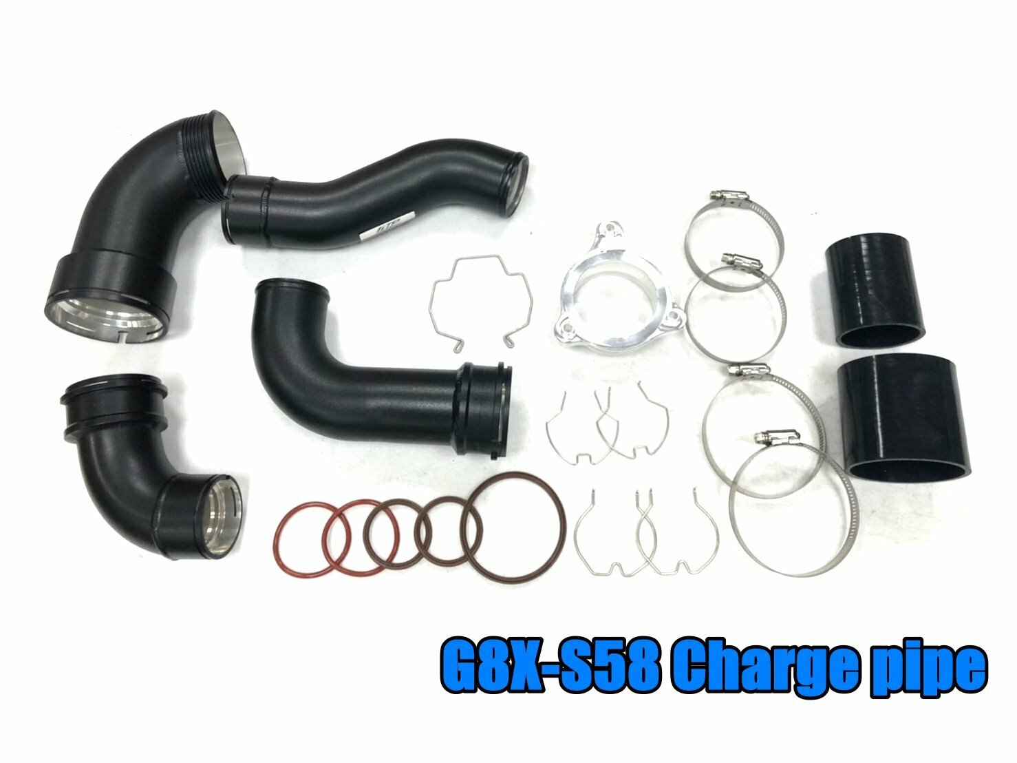 ftp-bmw-g8x-s58-charge-pipe-m3m4-g80g81g82g83-x3-m-x4-m_0256