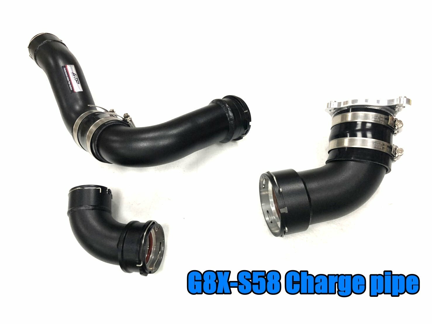 ftp-bmw-g8x-s58-charge-pipe-m3m4-g80g81g82g83-x3-m-x4-m_0257