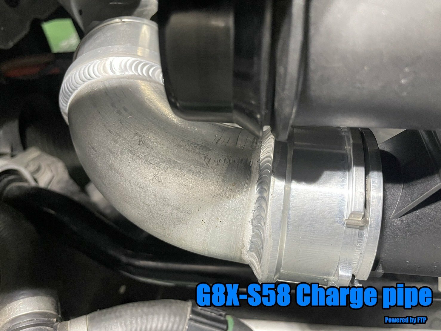 ftp-bmw-g8x-s58-charge-pipe-m3m4-g80g81g82g83-x3-m-x4-m_0259