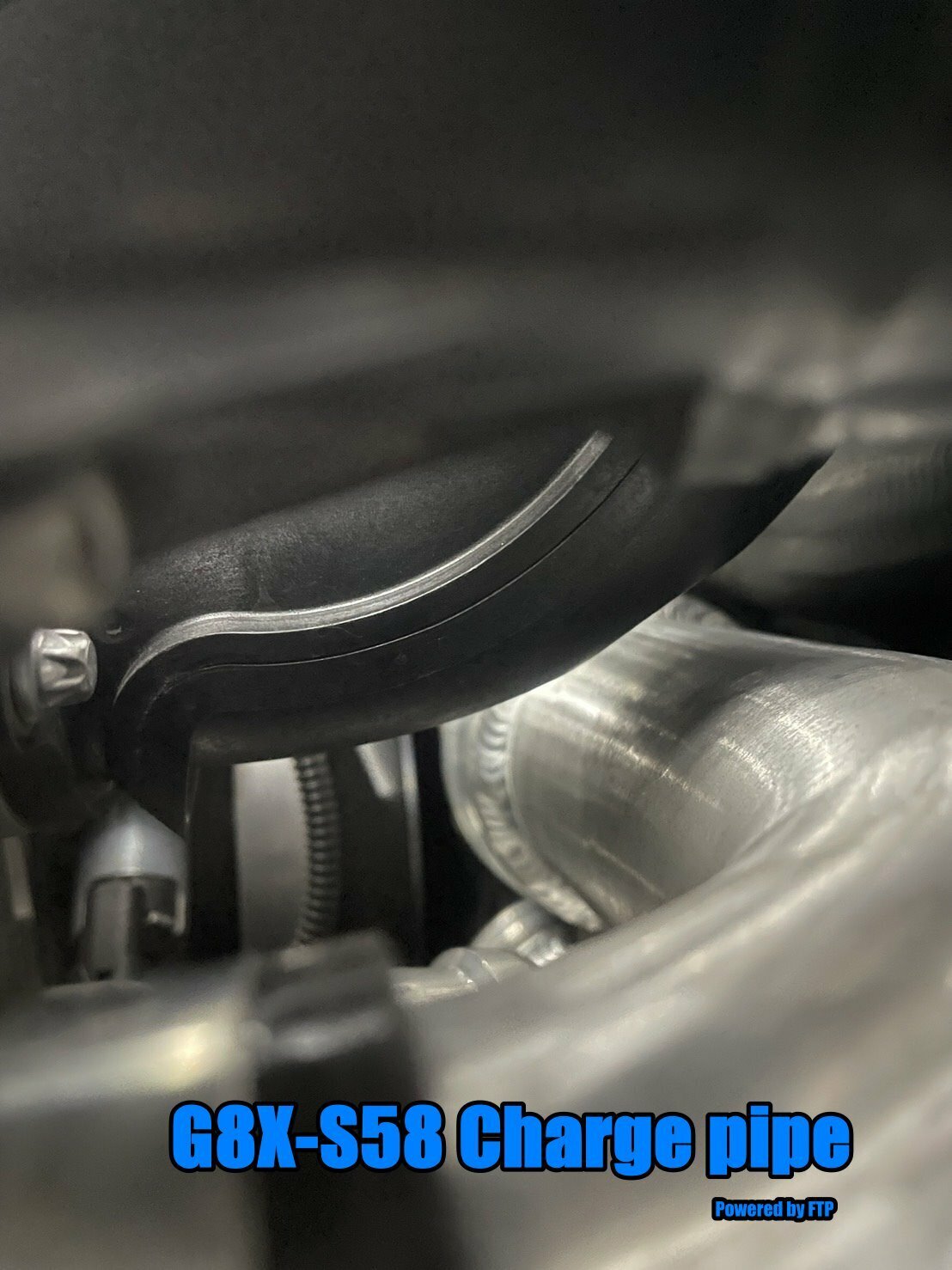 ftp-bmw-g8x-s58-charge-pipe-m3m4-g80g81g82g83-x3-m-x4-m_0258