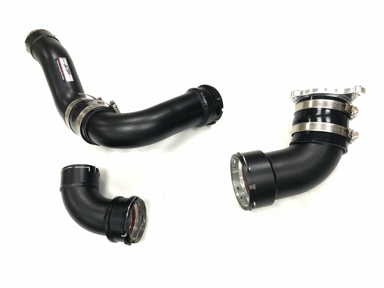 ftp-bmw-g8x-s58-charge-pipe-m3m4-g80g81g82g83-x3-m-x4-m_0262