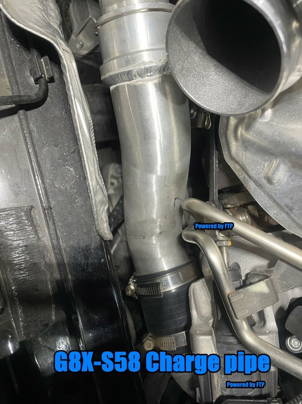 ftp-bmw-g8x-s58-charge-pipe-m3m4-g80g81g82g83-x3-m-x4-m_0260